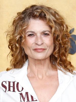 Gabrielle Scharnitzky