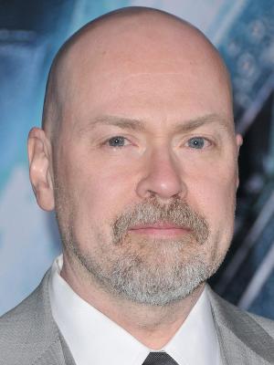 Steven S. DeKnight