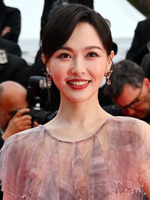 Tang Yan