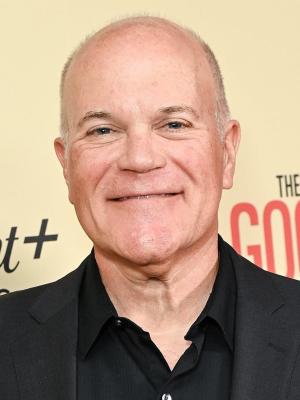 Mike Pniewski