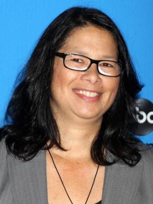 Dee Johnson