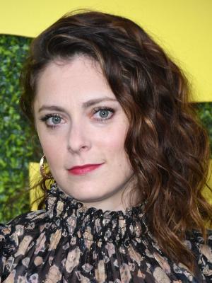 Rachel Bloom