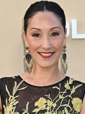 Christina Chang