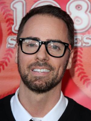 David Banks