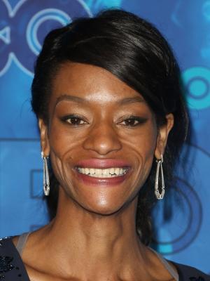 Sufe Bradshaw