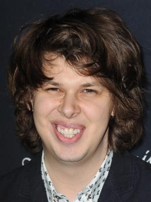 Matty Cardarople