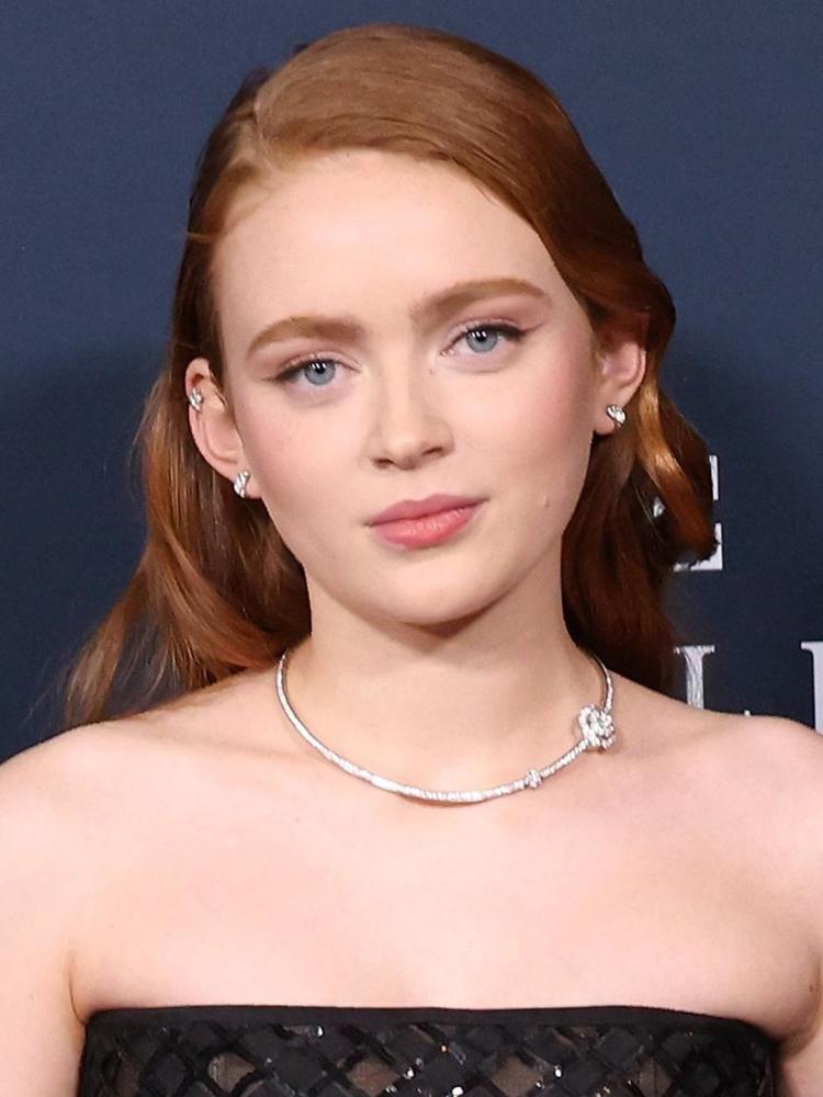Photo of Sadie Sink