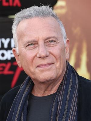 Paul Reiser
