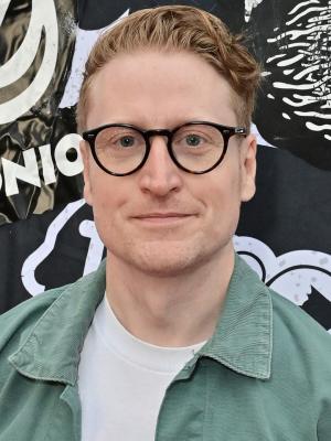 Ben Kalina