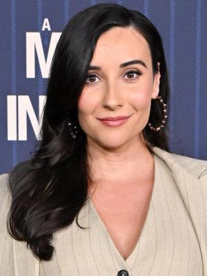 Lilah Richcreek Estrada