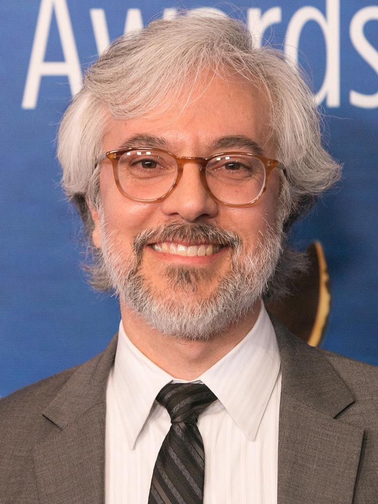 Photo of Pablo Proenza