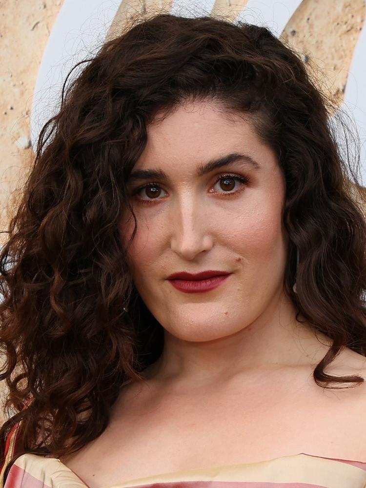 Photo of Kate Berlant
