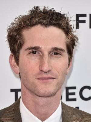 Max Winkler