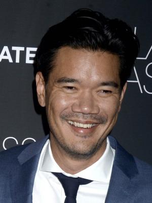 Destin Daniel Cretton