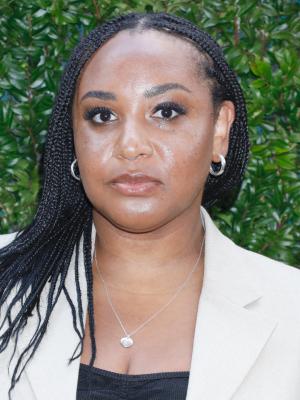 Stella Meghie