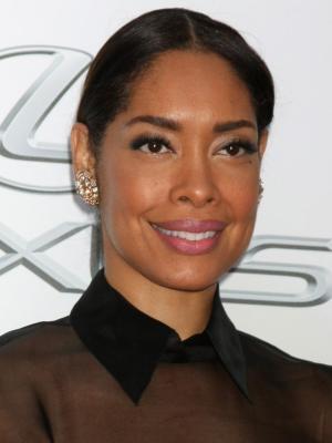 Gina Torres