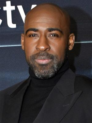 Daniel Francis
