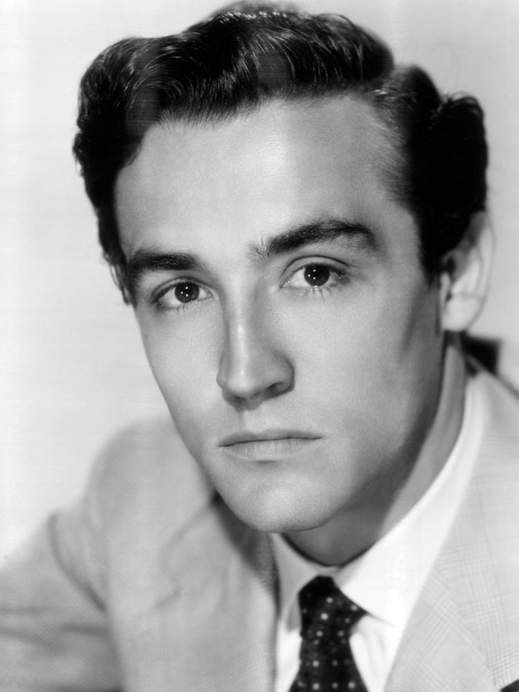 Photo of Vittorio Gassman