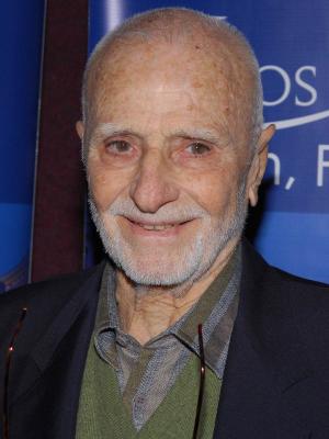 Mario Monicelli