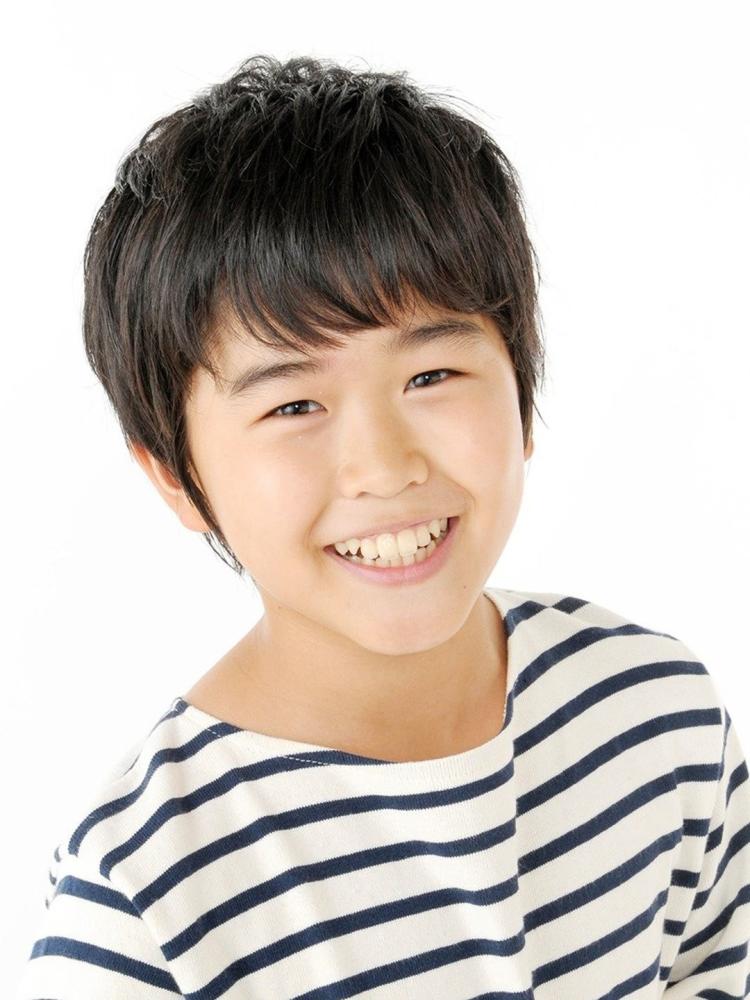 Photo of Fuku Suzuki