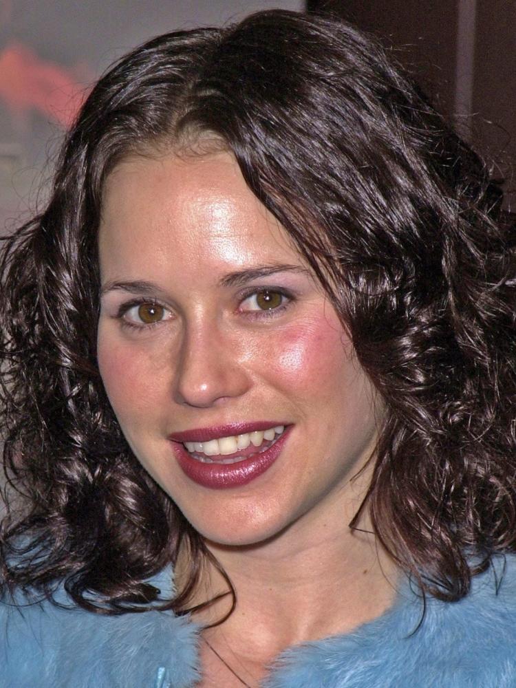 Photo of Janaya Stephens