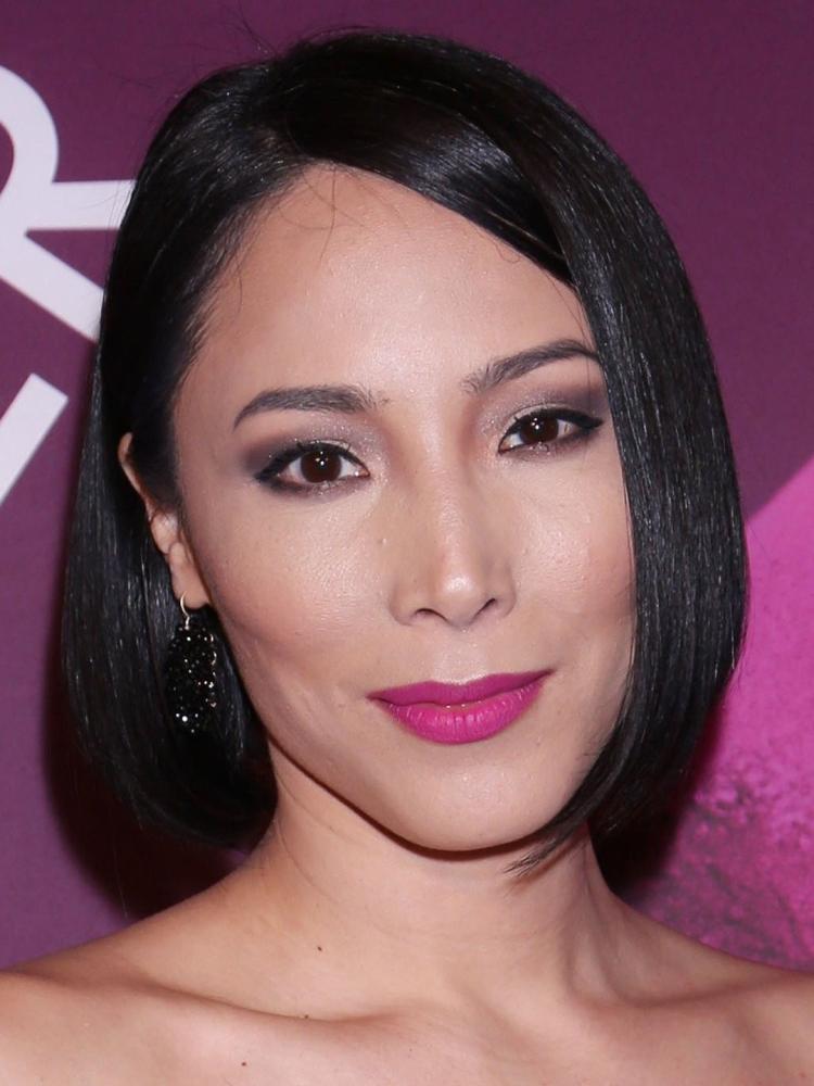 Photo of Julee Cerda