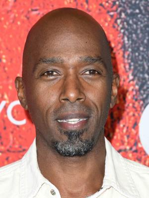 Ntare Guma Mbaho Mwine