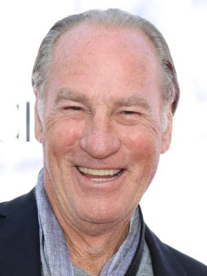 Craig T. Nelson
