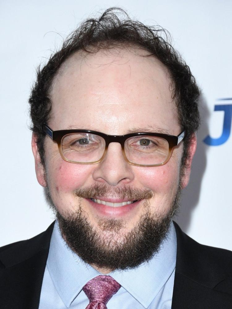 Photo of Austin Basis