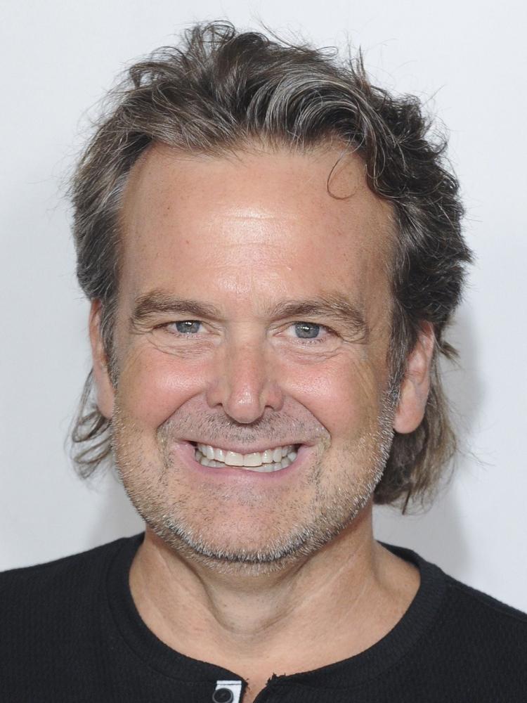 Photo of Jeffery Alan Jones