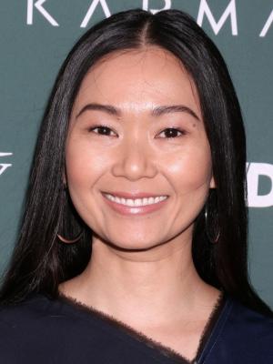 Hong Chau