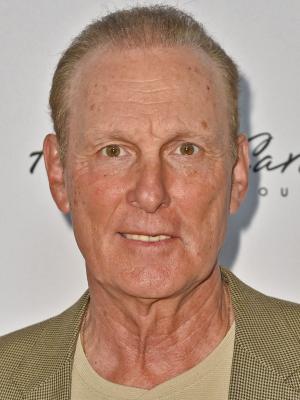 Rick Barry