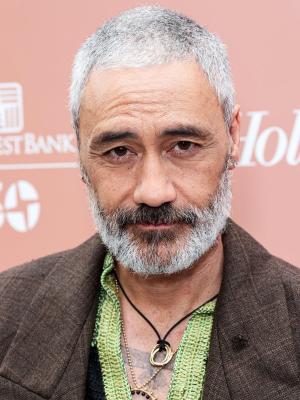 Taika Waititi