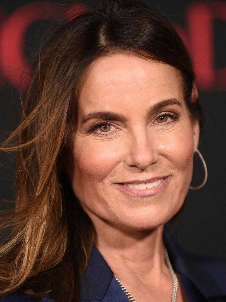 Photo of Jeanne Elfant Festa