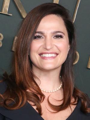 Lauren Levy Neustadter