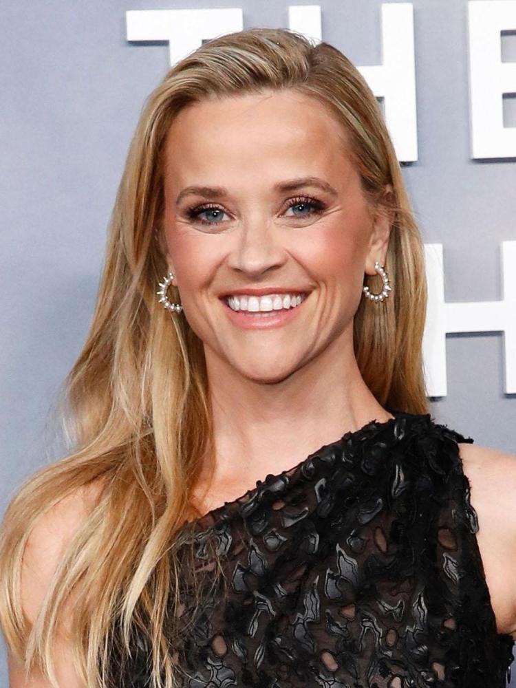 Photo of Reese Witherspoon