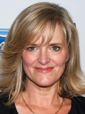 Daisy von Scherler Mayer