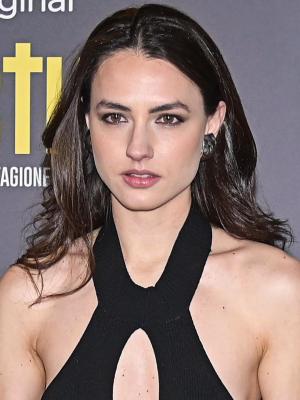 Romana Maggiora Vergano