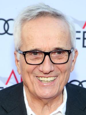 Marco Bellocchio