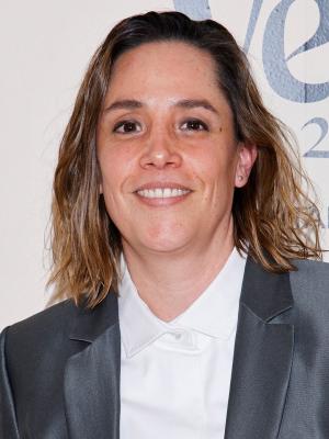 Ana Lorena Pérez Ríos