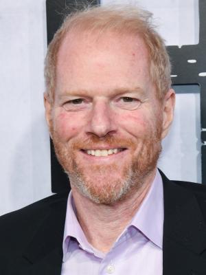 Noah Emmerich
