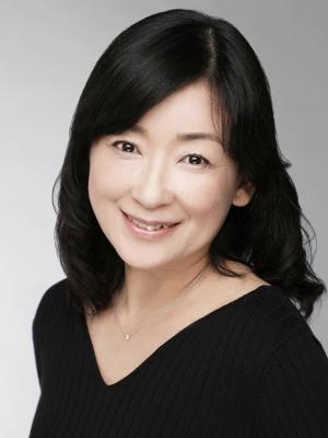 Yuko Minaguchi