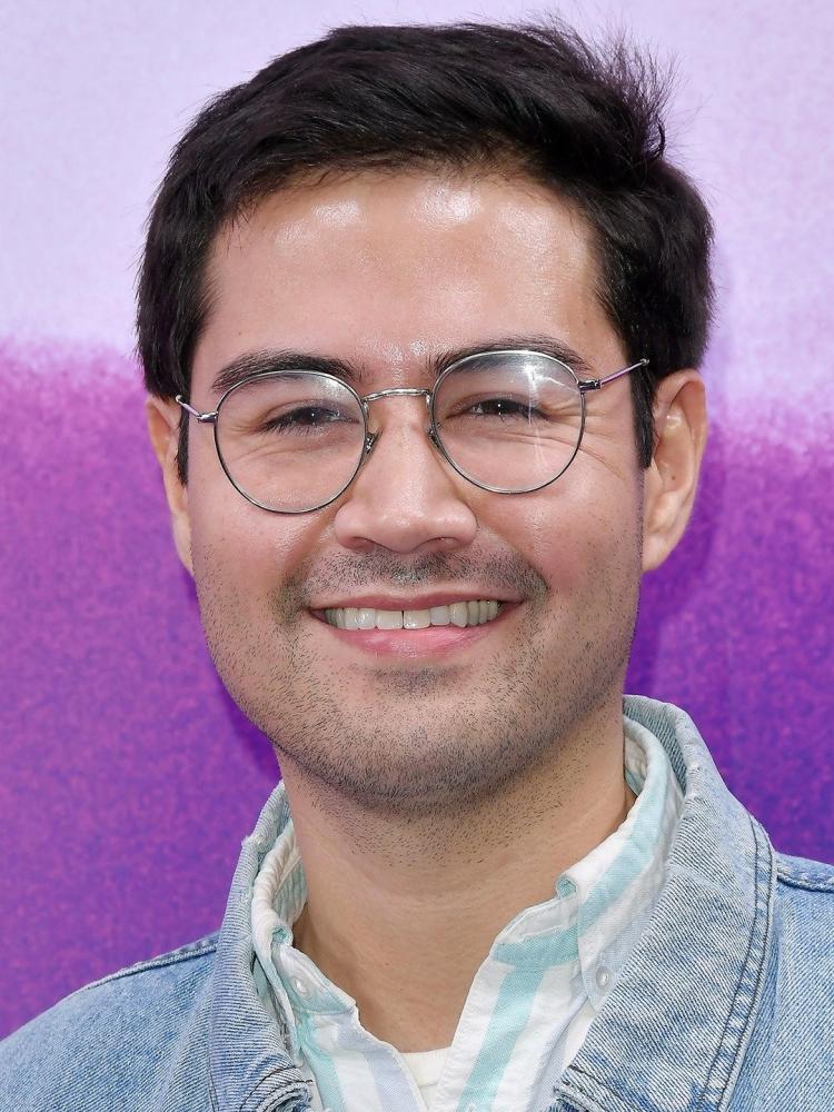 Photo of Chris Aquilino