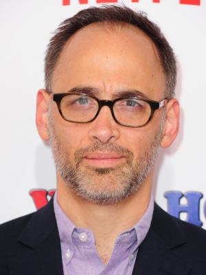 David Wain