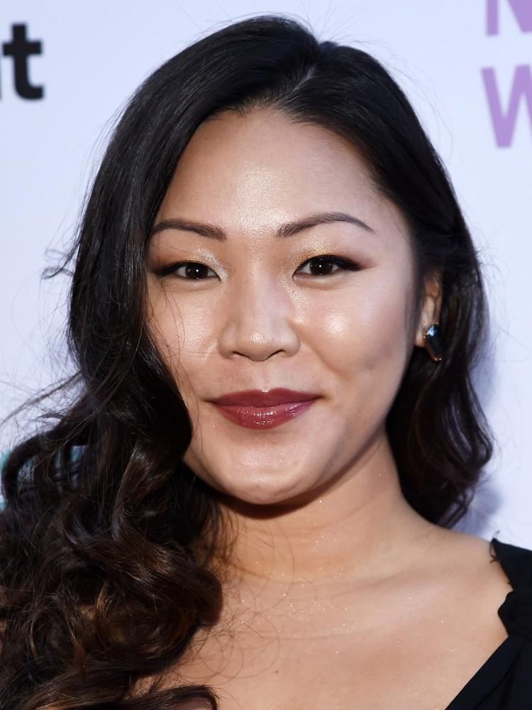 Photo of Jee Young Han