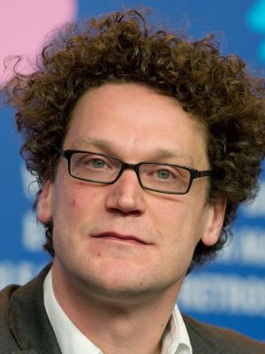 Oliver Neumann
