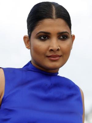 Divya Prabha