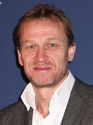 Nicolas Altmayer