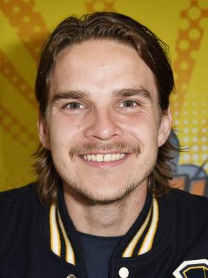 Marco Ilsø