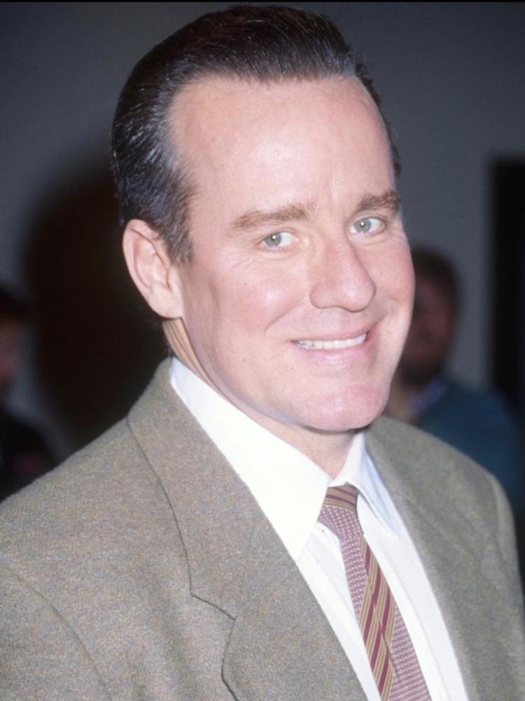 Photo of Phil Hartman